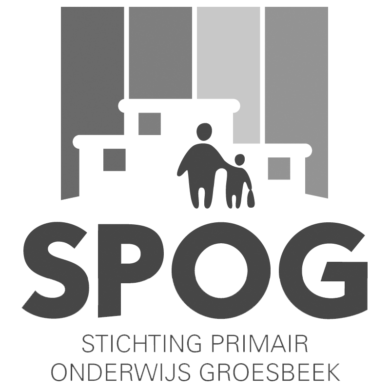 Logo SPOG